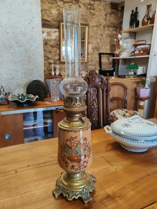 lampe pétrole (1)