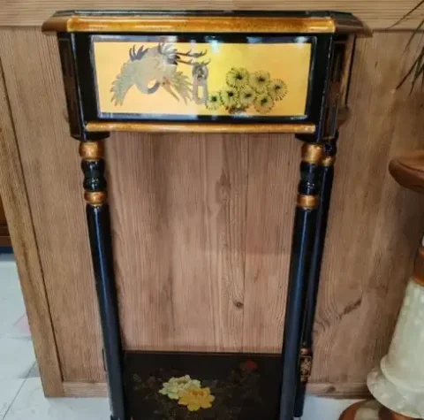 meuble d&rsquo;appoint (6)